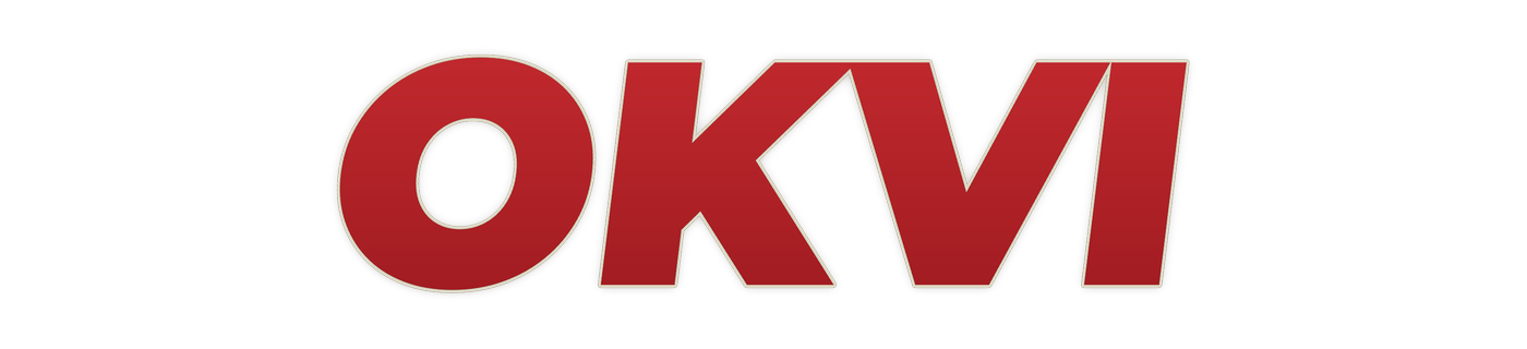 okvi